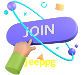 Junte-se ao cassino jeeppg hoje mesmo