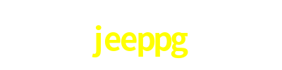 jeeppg