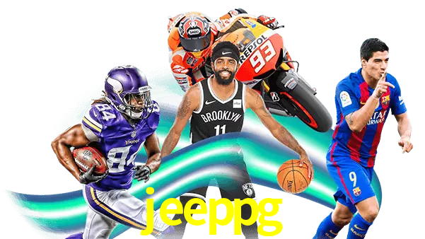 jeeppg