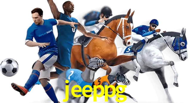 jeeppg