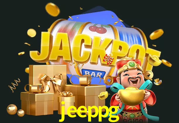jeeppg bet